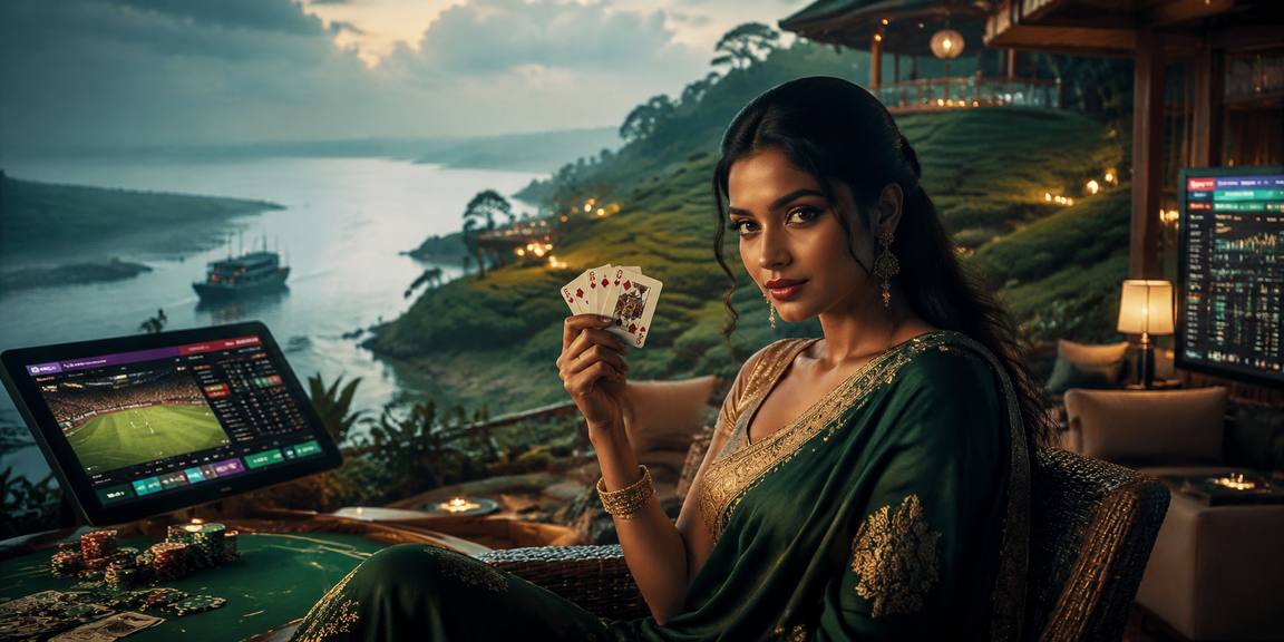 oo99oo মোবাইলে যা যা পাবেন oo99oo অ্যাপে