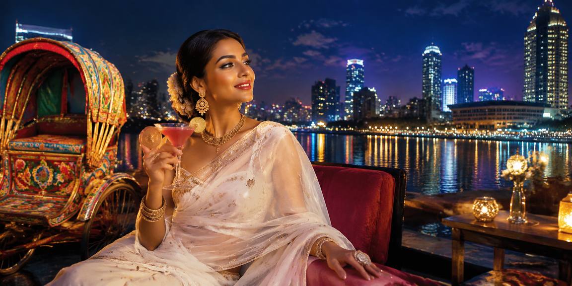 oo99oo লাইভ ক্যাসিনো পুরস্কার