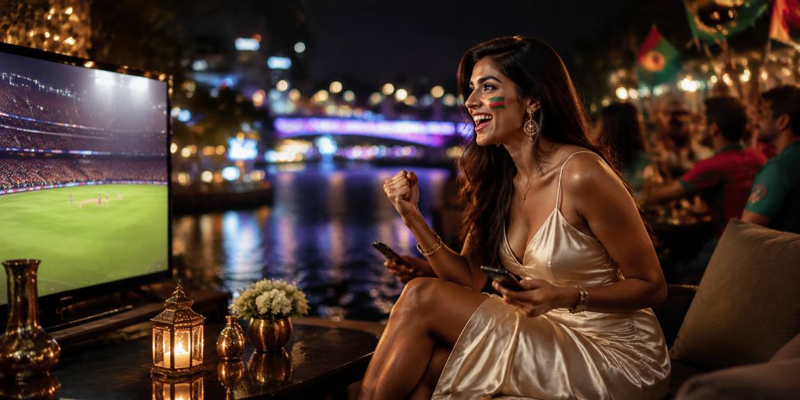 oo99oo সরাসরি ডিলারের সাথে আসল টেবিলে বসুন