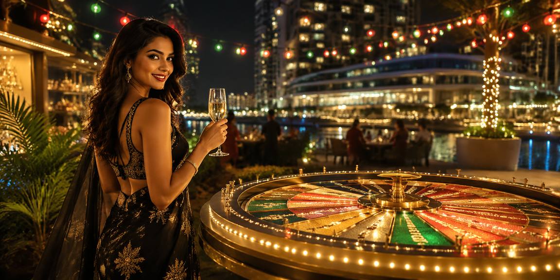 oo99oo লাইভ টেবিল গেমস লবিতে যা পাবেন